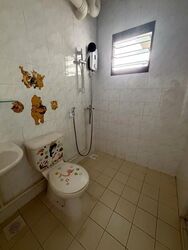 Blk 663A Jurong West Street 65 (Jurong West), HDB 4 Rooms #559738431